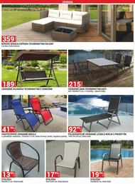 36. stránka Merkury Market letáku