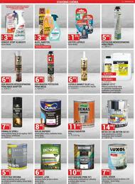 22. stránka Merkury Market letáku