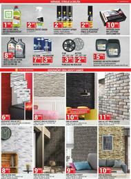 27. stránka Merkury Market letáku