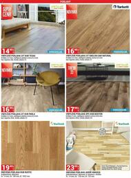 42. stránka Merkury Market letáku