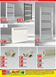 51. stránka Merkury Market letáku