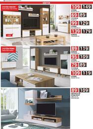 13. stránka Merkury Market letáku