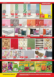 5. stránka Merkury Market letáku