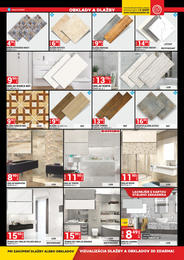 9. stránka Merkury Market letáku