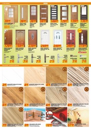 5. stránka Merkury Market letáku