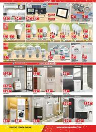 7. stránka Merkury Market letáku