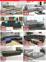 23. stránka Merkury Market letáku