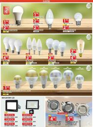 15. stránka Merkury Market letáku