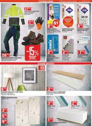 27. stránka Merkury Market letáku