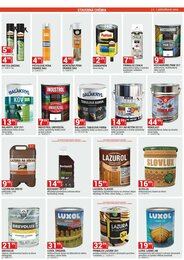 12. stránka Merkury Market letáku