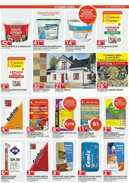 14. stránka Merkury Market letáku