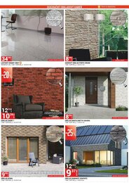 27. stránka Merkury Market letáku