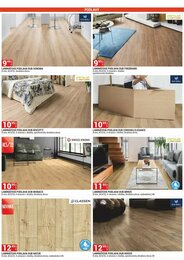 18. stránka Merkury Market letáku