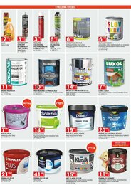 26. stránka Merkury Market letáku