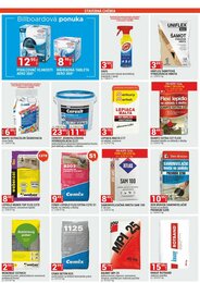 27. stránka Merkury Market letáku