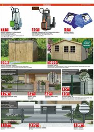 31. stránka Merkury Market letáku