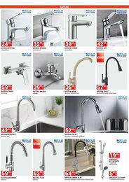 36. stránka Merkury Market letáku