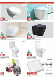 39. stránka Merkury Market letáku