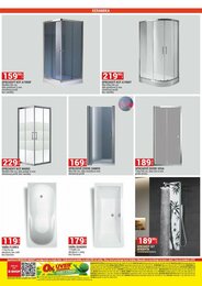 40. stránka Merkury Market letáku