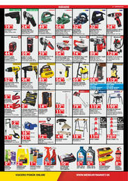 12. stránka Merkury Market letáku