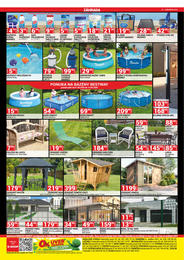 14. stránka Merkury Market letáku