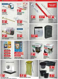 28. stránka Merkury Market letáku