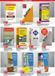 34. stránka Merkury Market letáku