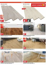 16. stránka Merkury Market letáku