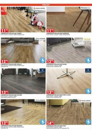 17. stránka Merkury Market letáku