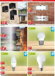 15. stránka Merkury Market letáku