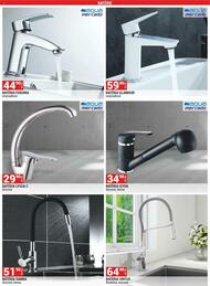 28. stránka Merkury Market letáku