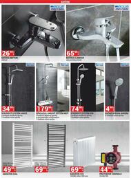 29. stránka Merkury Market letáku