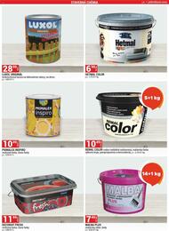 36. stránka Merkury Market letáku