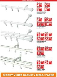 54. stránka Merkury Market letáku