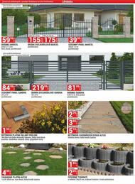 8. stránka Merkury Market letáku