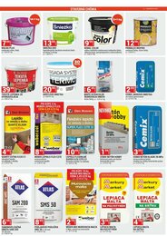 14. stránka Merkury Market letáku