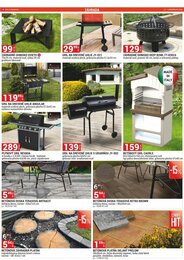 32. stránka Merkury Market letáku