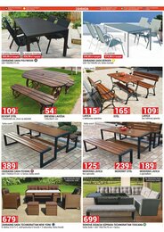 33. stránka Merkury Market letáku