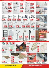 20. stránka Merkury Market letáku