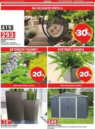 26. stránka Merkury Market letáku