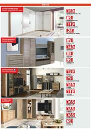 48. stránka Merkury Market letáku