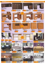 11. stránka Merkury Market letáku