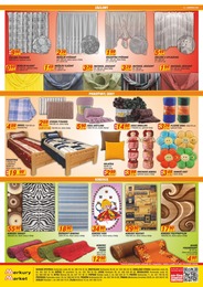 12. stránka Merkury Market letáku