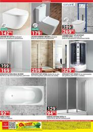 16. stránka Merkury Market letáku