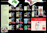 11. stránka dm drogerie markt letáku