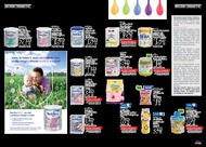 12. stránka dm drogerie markt letáku