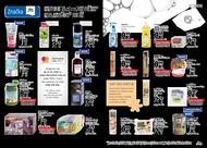 14. stránka dm drogerie markt letáku