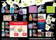 15. stránka dm drogerie markt letáku