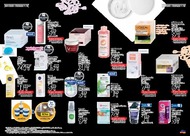 5. stránka dm drogerie markt letáku