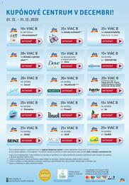 32. stránka dm drogerie markt letáku